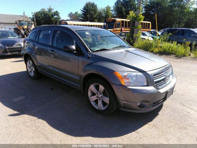 DODGE CALIBER 2011 1b3cb3ha9bd190948