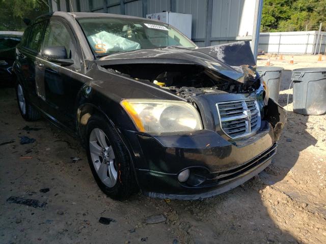 DODGE CALIBER MA 2011 1b3cb3ha9bd191033