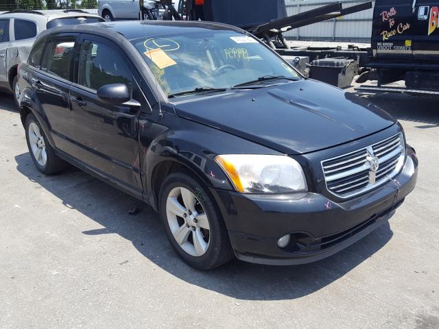 DODGE CALIBER MA 2011 1b3cb3ha9bd191128