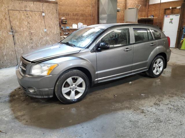 DODGE CALIBER MA 2011 1b3cb3ha9bd205593