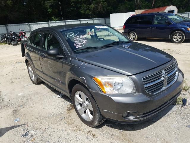 DODGE CALIBER MA 2011 1b3cb3ha9bd209398