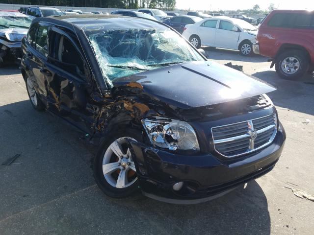 DODGE CALIBER MA 2011 1b3cb3ha9bd214942