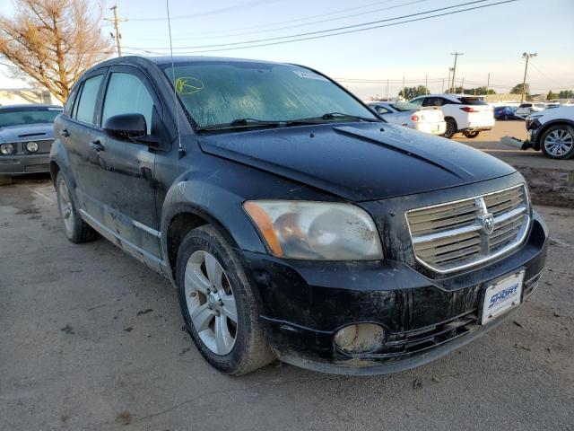 DODGE CALIBER MA 2011 1b3cb3ha9bd214956