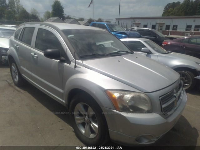 DODGE CALIBER 2011 1b3cb3ha9bd214973