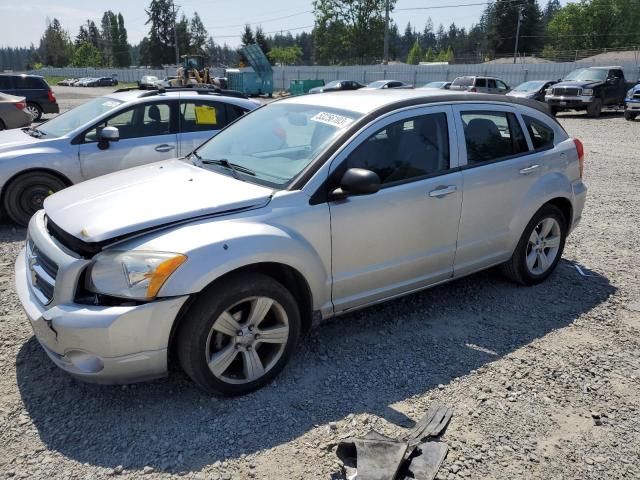 DODGE CALIBER MA 2011 1b3cb3ha9bd221681