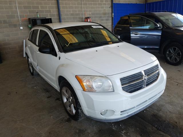 DODGE CALIBER MA 2011 1b3cb3ha9bd234253