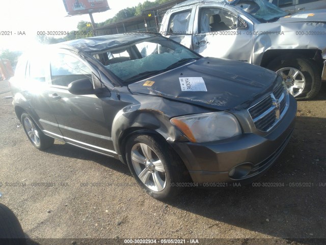 DODGE CALIBER 2011 1b3cb3ha9bd237590