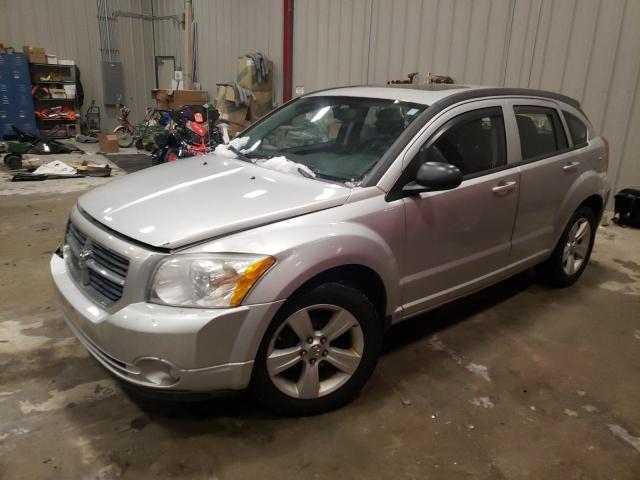 DODGE CALIBER MA 2011 1b3cb3ha9bd238027