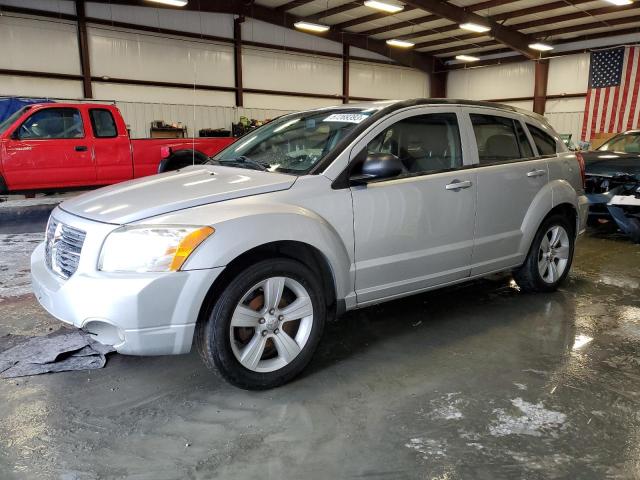 DODGE CALIBER MA 2011 1b3cb3ha9bd247293