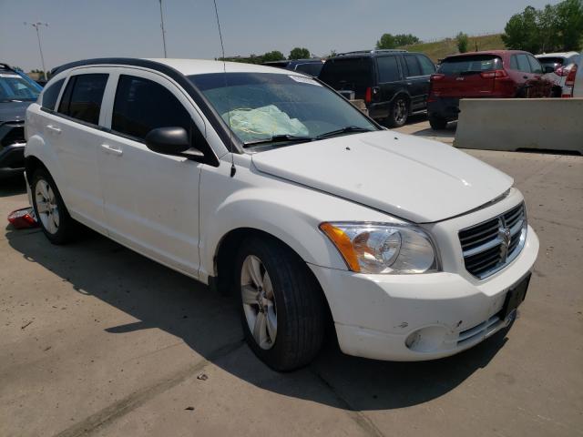 DODGE CALIBER MA 2011 1b3cb3ha9bd247519