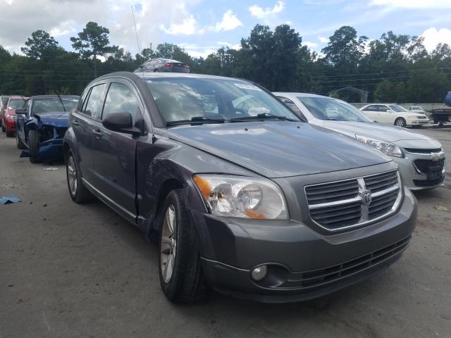 DODGE CALIBER MA 2011 1b3cb3ha9bd254597