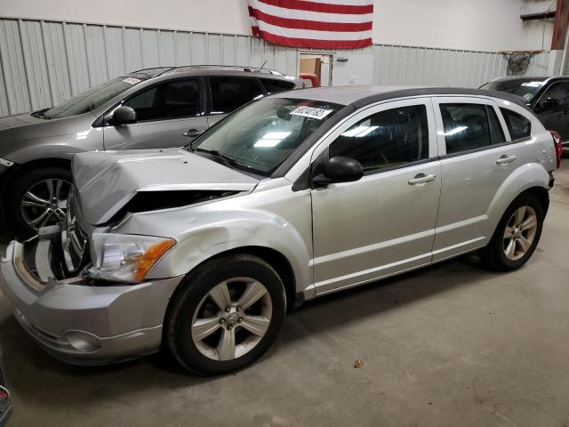 DODGE CALIBER MA 2011 1b3cb3ha9bd254762