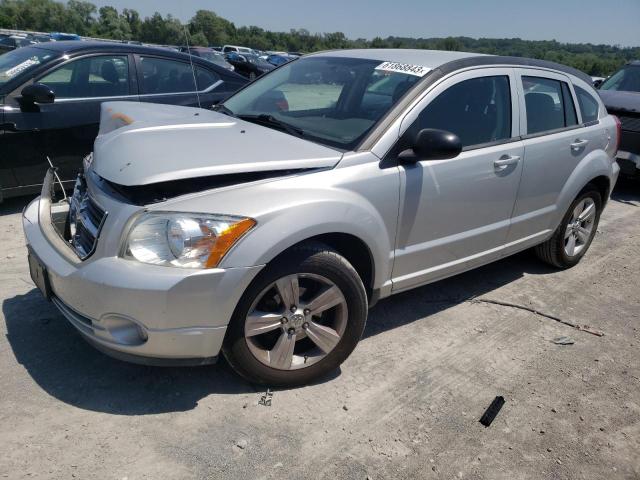 DODGE CALIBER MA 2011 1b3cb3ha9bd255071