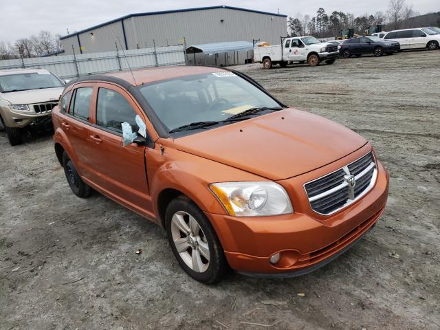 DODGE CALIBER MA 2011 1b3cb3ha9bd261646