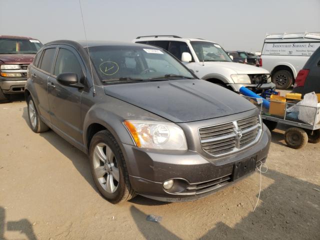 DODGE CALIBER MA 2011 1b3cb3ha9bd261985