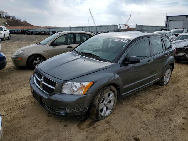 DODGE CALIBER MA 2011 1b3cb3ha9bd262330