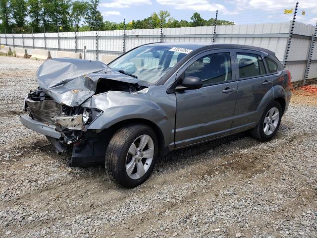 DODGE CALIBER MA 2011 1b3cb3ha9bd264644