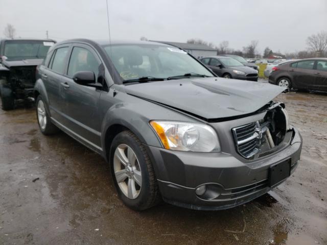 DODGE CALIBER MA 2011 1b3cb3ha9bd269004