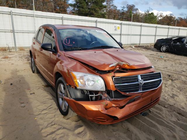 DODGE CALIBER MA 2011 1b3cb3ha9bd269021