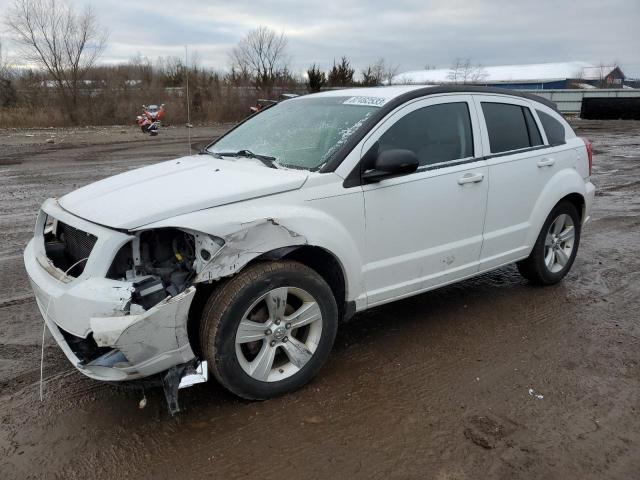 DODGE CALIBER 2011 1b3cb3ha9bd269553