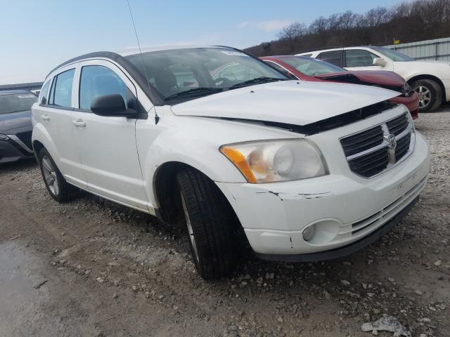 DODGE CALIBER MA 2011 1b3cb3ha9bd269584