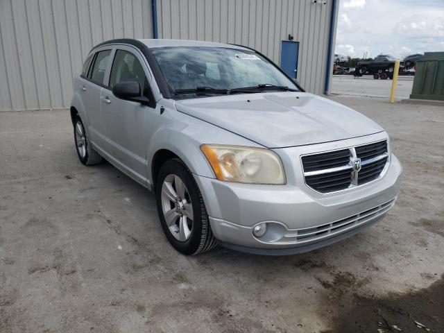 DODGE CALIBER MA 2011 1b3cb3ha9bd294484