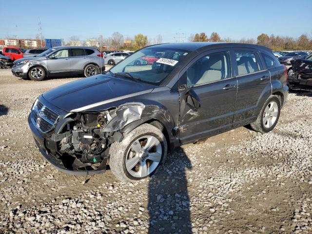 DODGE CALIBER MA 2011 1b3cb3ha9bd295344