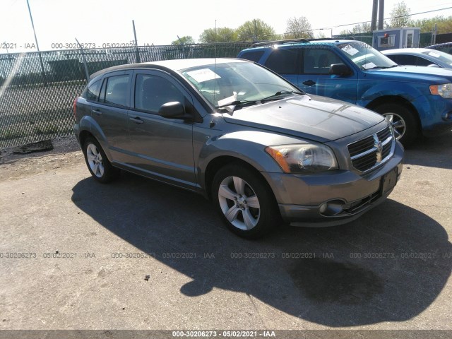 DODGE CALIBER 2011 1b3cb3ha9bd295649