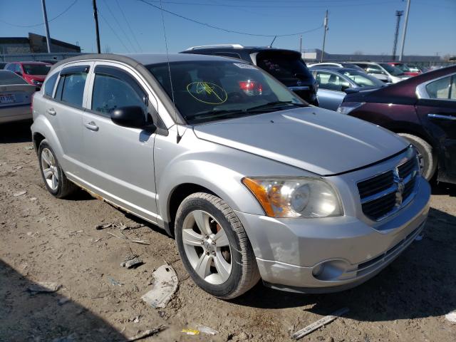 DODGE CALIBER MA 2011 1b3cb3ha9bd295926