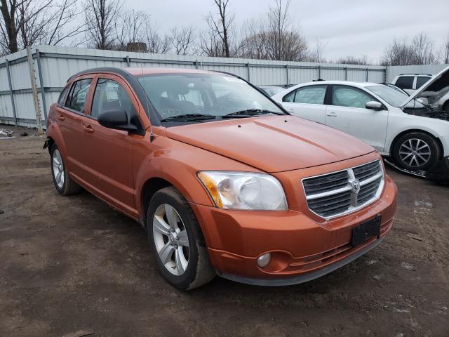 DODGE CALIBER MA 2011 1b3cb3ha9bd296591