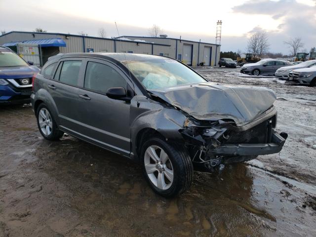 DODGE CALIBER MA 2011 1b3cb3ha9bd297496