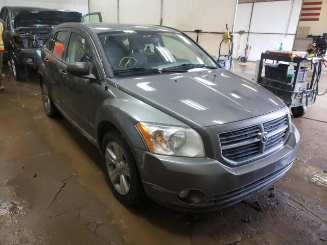 DODGE CALIBER MA 2011 1b3cb3ha9bd297546