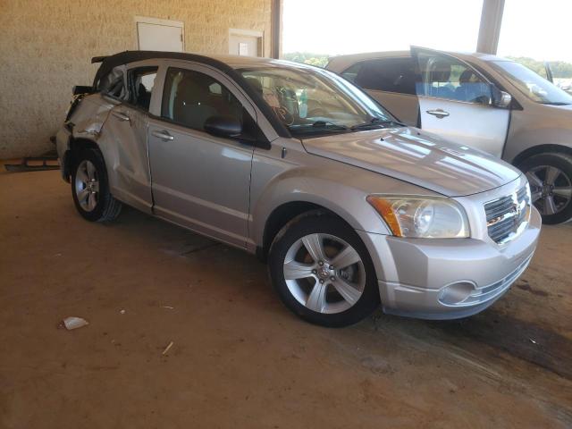 DODGE CALIBER MA 2011 1b3cb3ha9bd297692