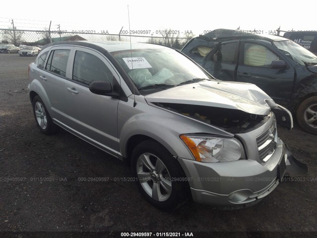 DODGE CALIBER 2011 1b3cb3ha9bd297773