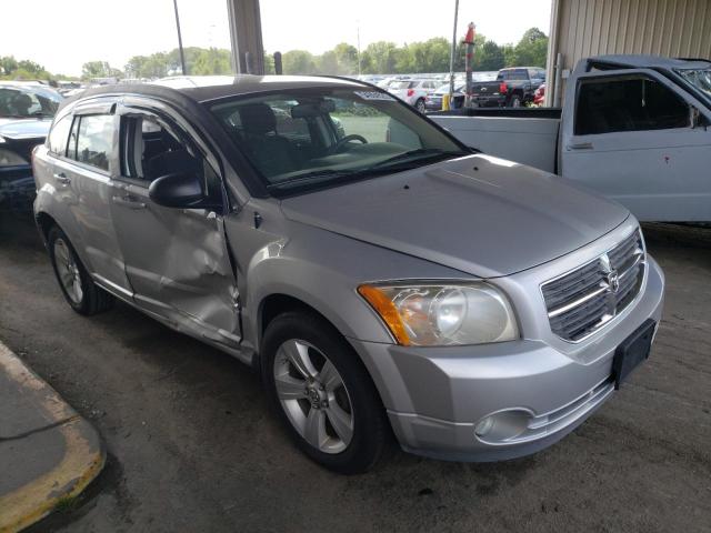 DODGE CALIBER MA 2011 1b3cb3ha9bd298180