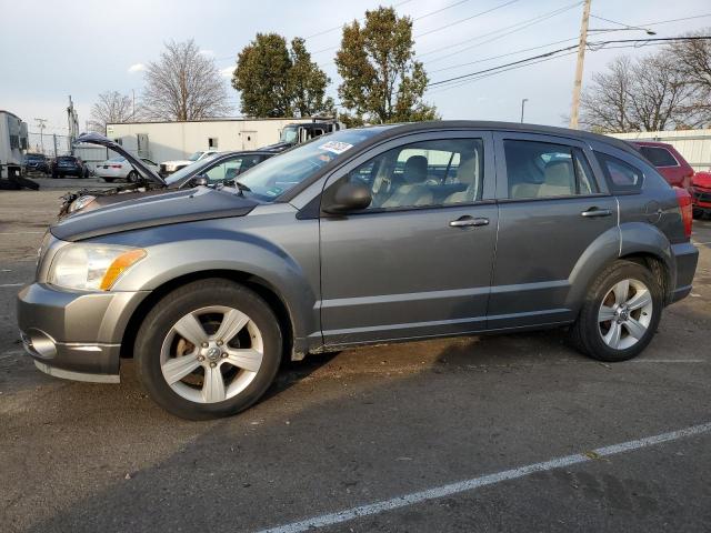 DODGE CALIBER 2011 1b3cb3ha9bd298518