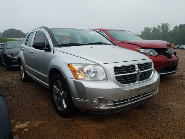 DODGE CALIBER MA 2011 1b3cb3ha9bd298616