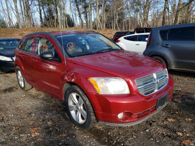 DODGE CALIBER MA 2010 1b3cb3haxad546290