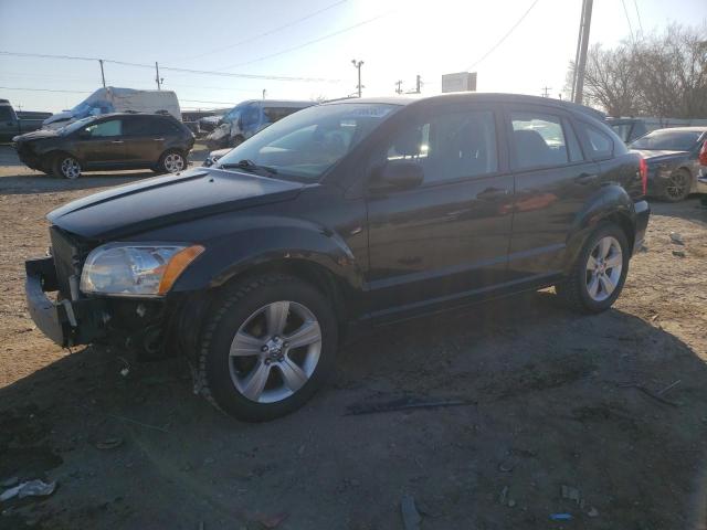 DODGE CALIBER MA 2010 1b3cb3haxad546306