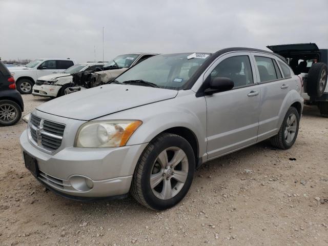 DODGE CALIBER MA 2010 1b3cb3haxad546919