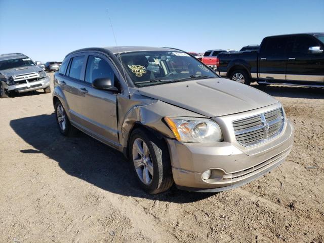 DODGE CALIBER MA 2010 1b3cb3haxad550730