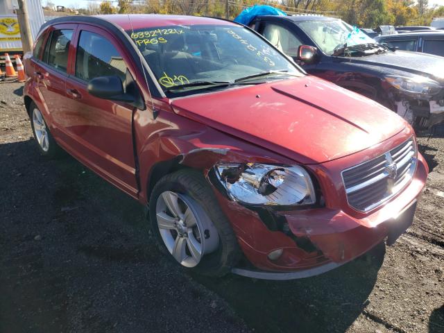 DODGE CALIBER MA 2010 1b3cb3haxad565406