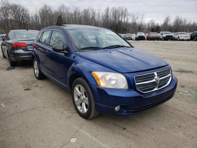 DODGE CALIBER MA 2010 1b3cb3haxad566037