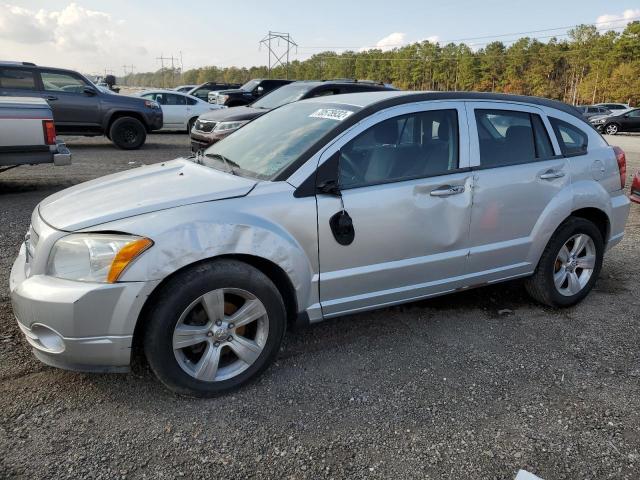 DODGE CALIBER MA 2010 1b3cb3haxad566040