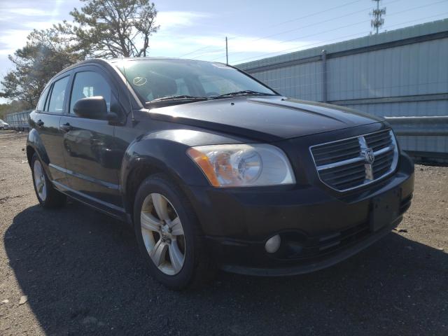 DODGE CALIBER MA 2010 1b3cb3haxad567110