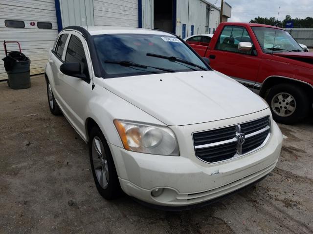 DODGE CALIBER MA 2010 1b3cb3haxad567205