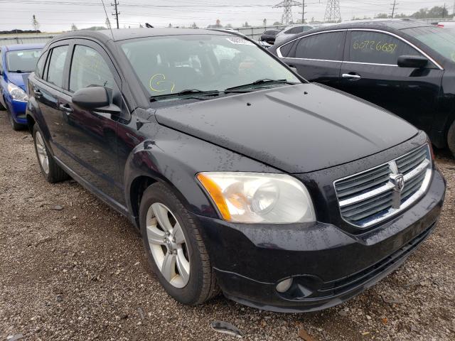 DODGE CALIBER MA 2010 1b3cb3haxad567396