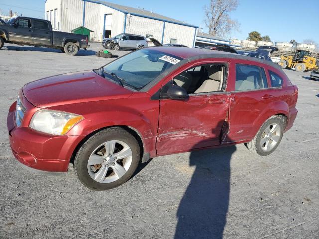 DODGE CALIBER MA 2010 1b3cb3haxad569150