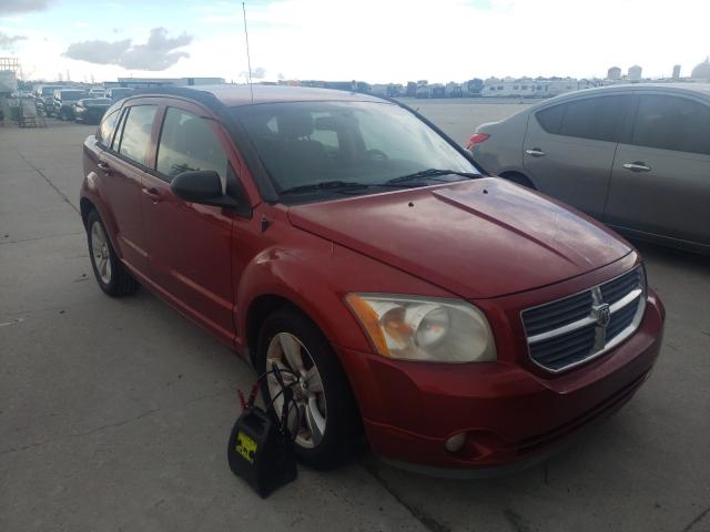 DODGE CALIBER MA 2010 1b3cb3haxad569326