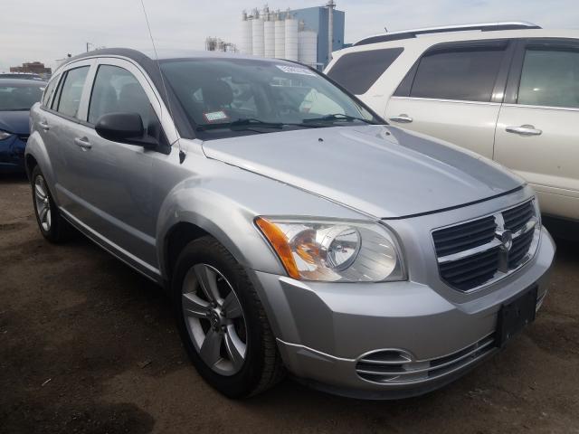 DODGE CALIBER MA 2010 1b3cb3haxad573974